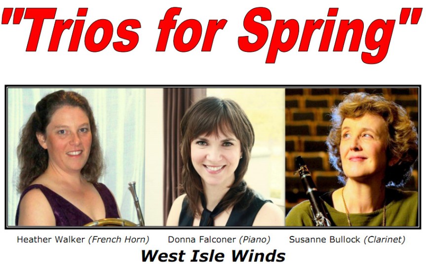 Trios for Spring (web)