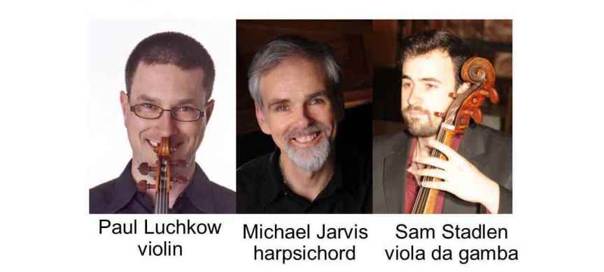 2017-10 Oct - Luchkow Jarvis Stadlen - arch2