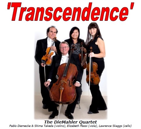 2016-05 May - DieMahler_Quartet (arch)