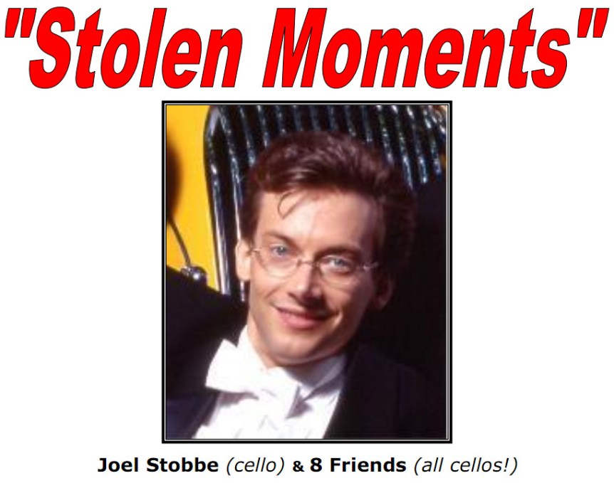 Stolen Moments (web)