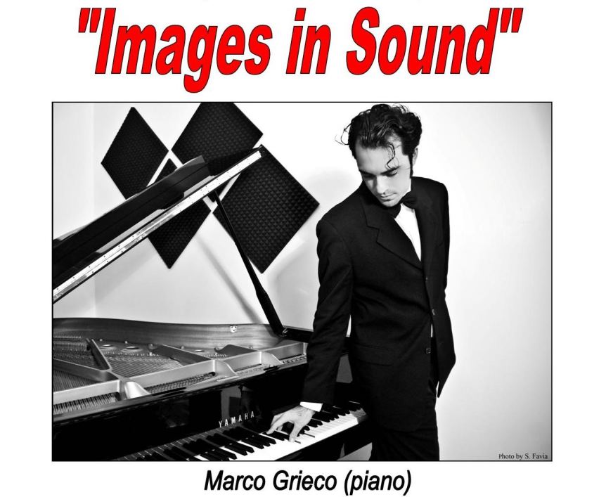 2016-10-october-16-marco-grieco-archive