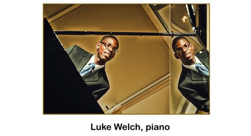 2017-11-19 Nov - Luke Welch - arch2