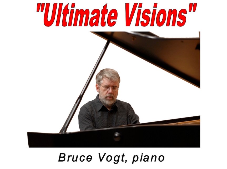 2017-05 May Bruce Vogt - arch